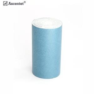 China Absorbent Micropore Surgical Tape Cotton EOS Medical Adhesive Tape wholesale