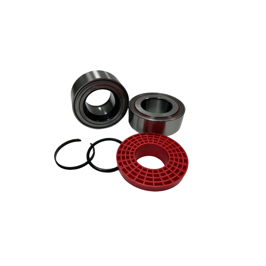 7421036050 7420792439 7420518662 5001861915 Perfect for Volvo and DAF Heavy-Duty Truck