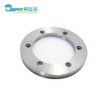 Coil Slitting Line 17mm Thickness Metal Slitting Blades