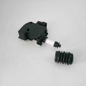 China WSD-JG-26 Charging Cover Switch Motor 12V/24V wholesale