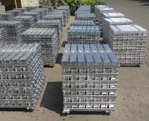 Jiangsu Xintaiming Technology Co., Ltd.