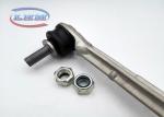 Auto Front Left Suspension Stabilizer Bar Link For Mercedes Benz C300 OEM 204