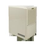 Mini Clean 550w 38L/Day Dry Air Dehumidifier