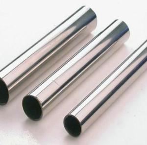 China Versatile Nickel Based Superalloy 90 Fatigue Resistant / Creep Resistant wholesale