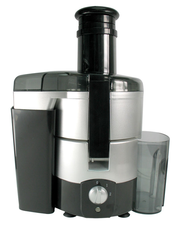 600w KP60PA Power Juicer