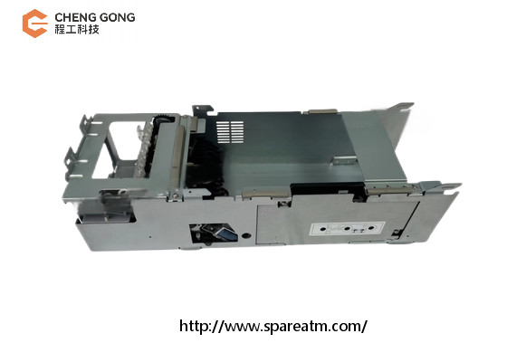 KD04015-D001 KD04015D001 ATM Machine Parts Fujitsu GSR50 Modules Cash Box Frame