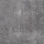 Italy Concrete Designs Glazed Porcelain Tiles For The Floor 600*600mm
