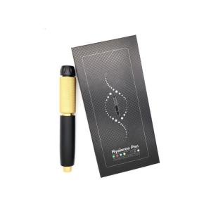 China High Quality 0.3ml 0.5ml Hyaluronic Pen For Wrinkle Removal Lip Lifting wholesale