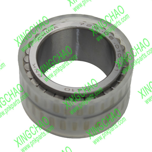 RE271420 Roller Bearing fits for JD tractor Models: 5045D;5045E;5055D;5055E;5065E;5075E