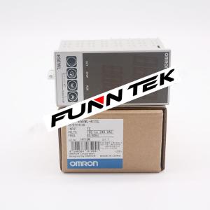 China E5EWL-Q1TC wholesale