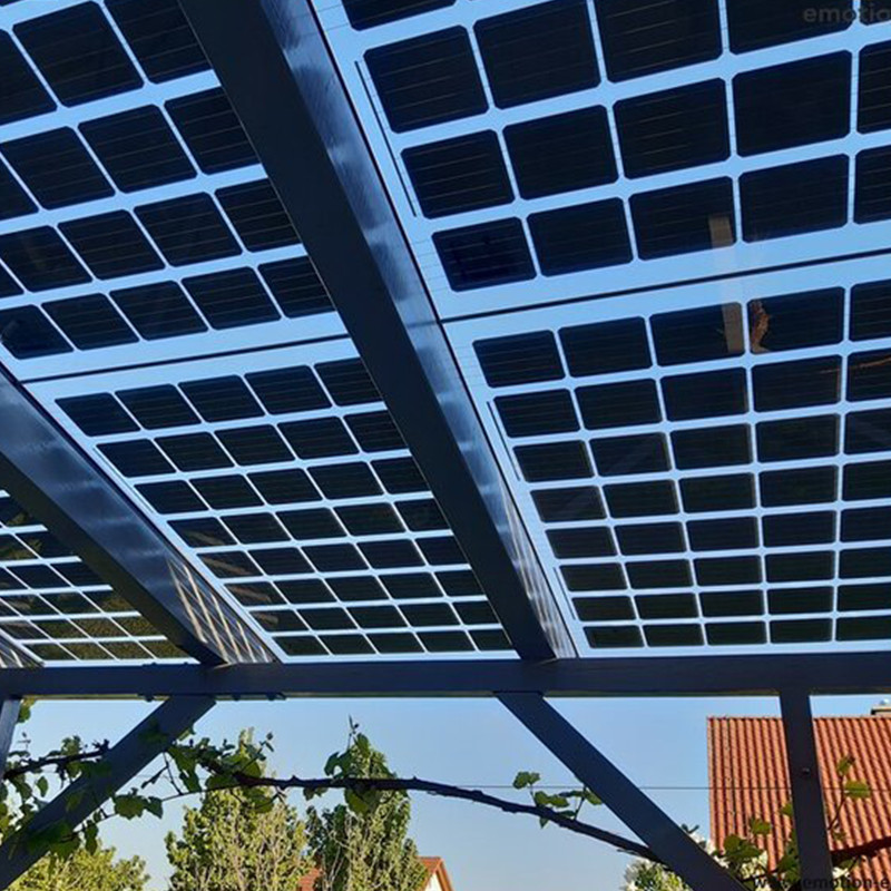 High Speed Grid - Connected Electric Vehicle Charging Stations 40KW Rated Output Power