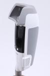 Radio Frequency Facial Rejuvenation Massager Wrinkle Removal Machine