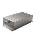 Rechargeable NCM Special Lithium Battery 3.2V 150AH For Solar Street Light