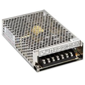 China 57.5W Triple output power supply +5V/+12V/-5V T-60A wholesale