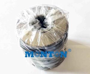 China F-53579.T3AR Multi-Stage cylindrical roller thrust bearings wholesale