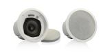 Ceiling Speaker,SM-605Y