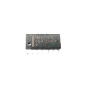 China MAX314CSE+T wholesale