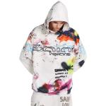 Oversized Hoodies for Women Comfort Puff Hoodie Long Sleeve Fall Outfits Y2K