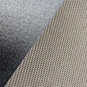 China High Performance Battery Thermal Runaway Protection Mica Insulation Sheet wholesale