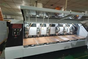 China Wholesale price OEM/ODM pcb hand drill machine wholesale