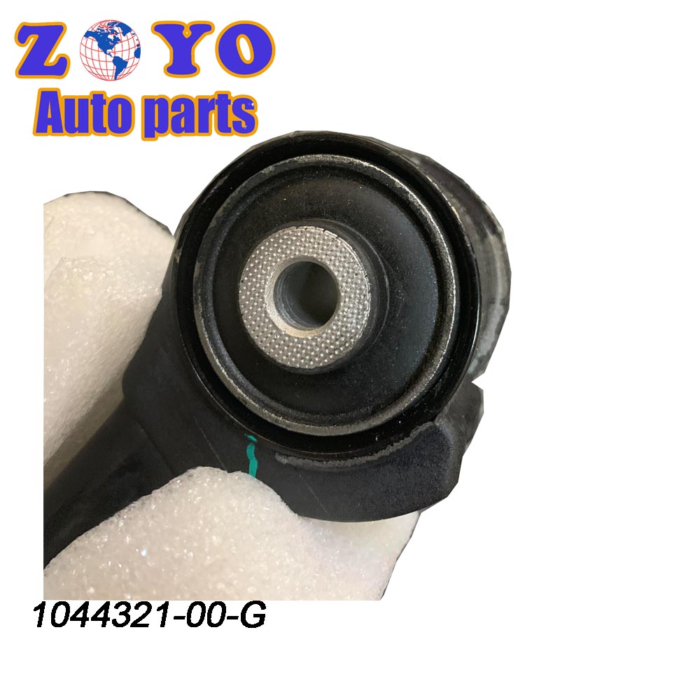 2017-2019 Tesla 3 Model3 Left Upper Suspension Control Arm for American Car Chassis Parts