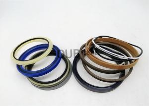 China VOE14530833 VOE14534271 Cylinder Seal Kits VOE14542073 VOE14547310 wholesale