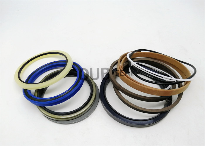 VME-14589123 VME-14589124 Excavator Volvo Parts Seal Kits VME-14547310 VME-14551098 VME-14553242