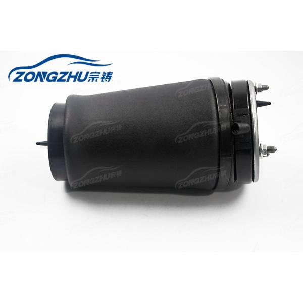 Land Rover Range Rover L322 Air Suspension Spring Front Right Air Spring OEM RNB000740