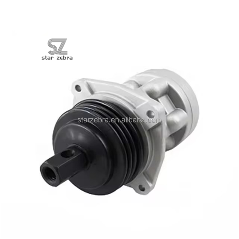 SK200-8 SK210-8 SK330-8 SK350-8 Excavator Joystick Pilot Valve YN30V00111F1 YN30V00105F1 YN30V00105F2