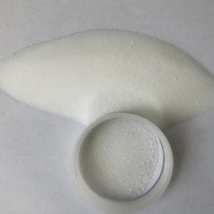 China High Gloss Thermoplastic Acrylic Resin For Industrial Paint wholesale