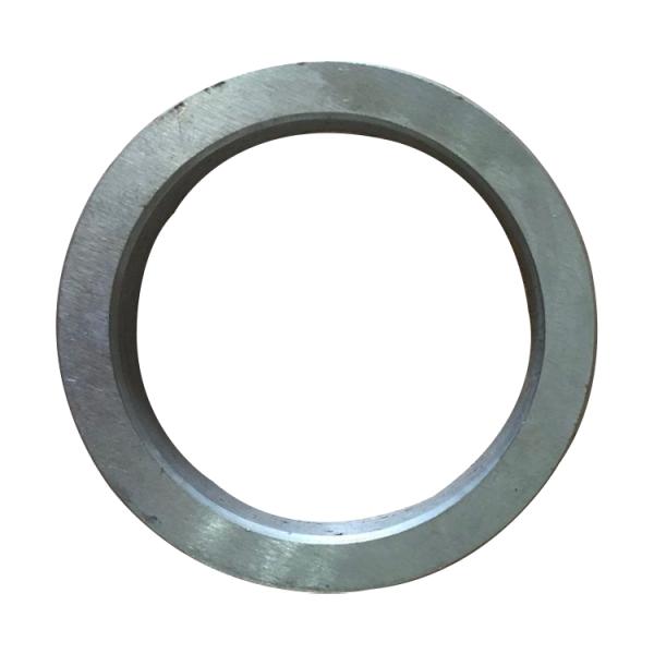 Construction Wheel Loader Spare Part 55A0060 Spacer Sleeve for Liugong CLG835 CLG842 Energy Mining