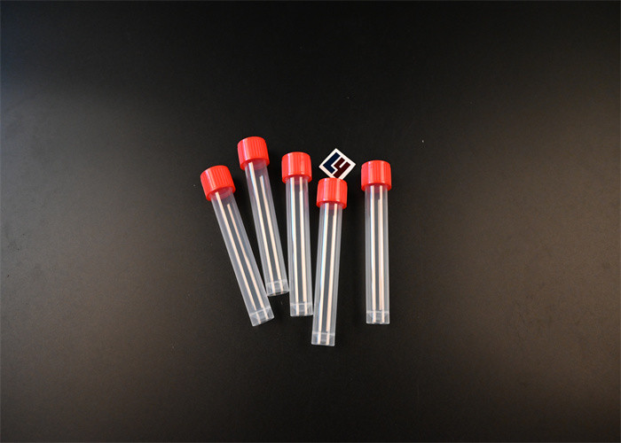 laboratory sample tubes, biological sample tubes, manufacturer supply, best price with best quality