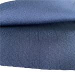Stretch Polyester Woven Plain Anti Static Fabric for Lad Gown Medical Suits
