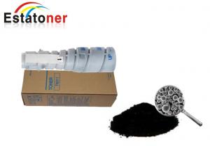 China TN311 For Minolta DI3510 Konica Minolta Toner Universal Toner Bottle wholesale