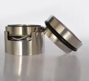 China H7N Air Compressor Parts Mechanical Shaft Seal Wear Resistant wholesale