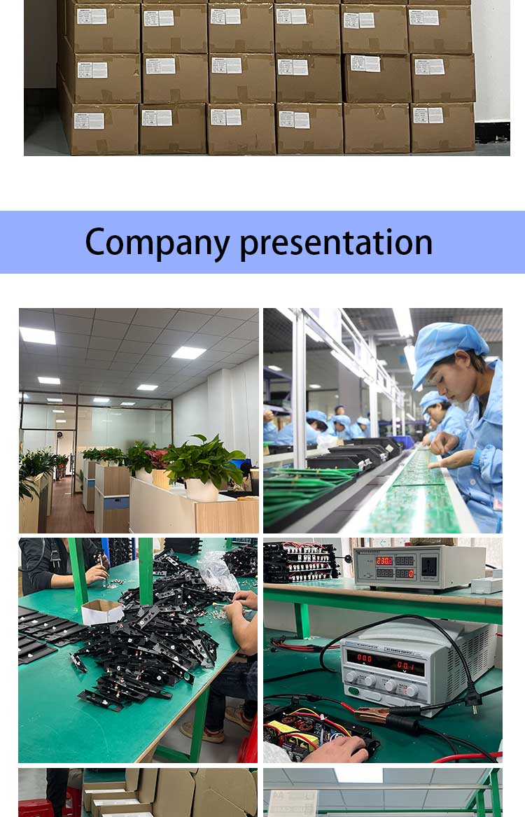 Wholesale Of New Features 2000W Solar Micro Inverter 800W Micro-Inverters Solar Cable Micro Inverter