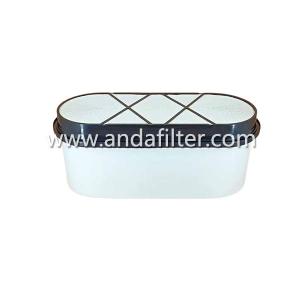 China High Quality Air Filter For MERCEDES-BENZ A0050940204 wholesale