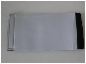 China Sublimation Blank Mug Cover wholesale