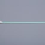 TX740 Extra Long Handle Industrial Cleaning Sponge Foam Cleanroom
