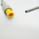 Reusable Mindray Intra Cavity Skin Temperature Probes