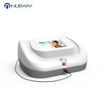 Nubway Immediately Results professional 30MHz High Frequency RBS Spider Vein