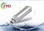 Home Bathroom Plumbing Accessories Household Bath Water Filter Purifier