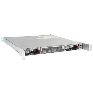 China N3K-C3064PQ-10GX used Commercial Wifi Access Point 4 QSFP wholesale