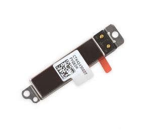China Iphone 6 repairing vibrate motor parts, repair vibrator for Iphone 6, repair Iphone 6, Iphone 6 vibrator wholesale