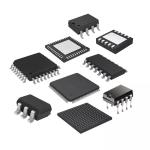 XCS20XL-4PQ208C