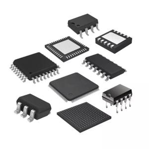 China XC6SLX25T-2FGG484C wholesale