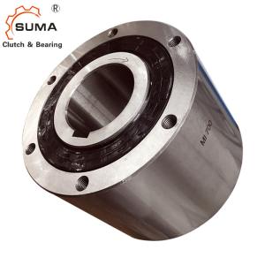 China MI 20S 300RPM One Way Backstop Cam Freewheel Clutch wholesale