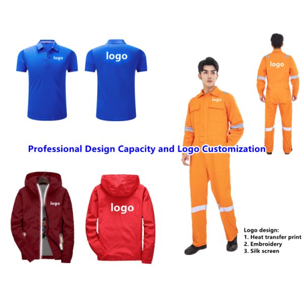 Unisex Solid Pattern Yarn Dyed High Quality Cotton Knitted Fabric Men'S Oversized Plain T-Shirt Anti-Wrinkle Anti-Shrink School Uniform Sport Dry Fit