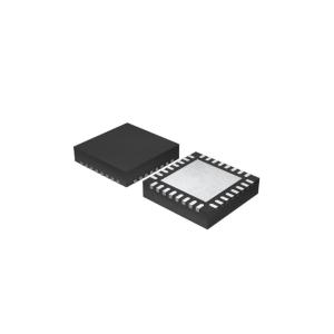China ISL95816AIRZ-T wholesale