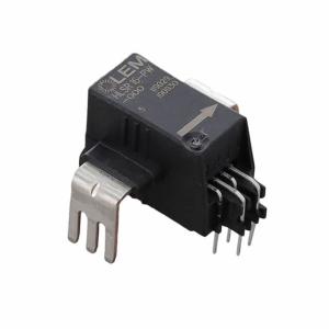 China HLSR 16-PW-000 wholesale